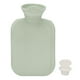 thumbnail image 5 of Bolsa de agua caliente, bolsa de agua caliente de 500 ml, botella de agua caliente, bolsa de agua caliente, rendimiento de primer nivel, 5 of 8