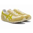 thumbnail image 1 of Onitsuka Tiger EDR 78 1183B411 750 IVORY MUSTARD, 1 of 6