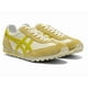 thumbnail image 1 of Onitsuka Tiger EDR 78 1183B411 750 IVORY MUSTARD, 1 of 6