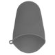 thumbnail image 5 of Manoplas De Silicona Para Horno, Manoplas De Cocina Gruesas Resistentes Al Calor, 5 of 7