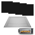 thumbnail image 1 of Accesorios de freidora brikinte para horno Ninja Foodi SP101, 1 of 7