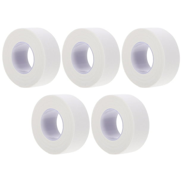 Medical tape walmart sale