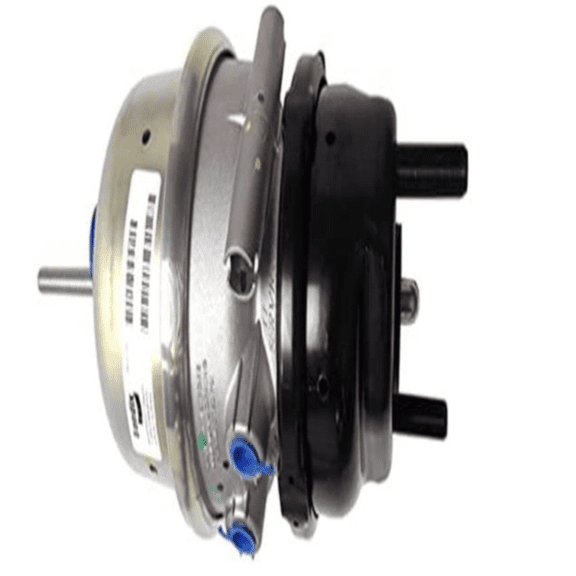 Bendix K132352 EverSure Spring Air Brake Chamber 18/24 Standard Stroke for Truck