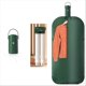 thumbnail image 2 of Portable Clothes Dryer with Telescopic Tube, UV Lamp, B EU Plug, 2 of 5