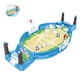 thumbnail image 2 of De Mesa De Fútbol De Mesa, Máquina De Juego De Casa, Juguete Para Niños, Mesas De Fútbol qarigey OD010649-02, 2 of 6