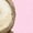 AD-Pink, variant on Inktastic Owl Boys or Girls Long Sleeve Toddler T-Shirt