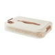 thumbnail image 2 of 1-4 Layer Food Storage Container Transparent Food Preservation Box For Kitchen And Refrigerator Dumpling Box Well Sealed, 2 of 9