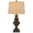 thumbnail image 2 of BO-3149TB-2-Cal Lighting-Hertford - 1 Light Table Lamp (Set of 2) In Contemporary Style-29.75 Inches Tall and 16 Inches Wide, 2 of 3