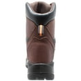 thumbnail image 3 of AdTec Men's 6" Comfort Work Boots, 3 of 5