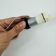 thumbnail image 4 of Vacuum Cleaner Water Pump for W12 Pro, 4 of 5