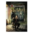 thumbnail image 1 of The Originals: The Complete Series (DVD) -English Only, 1 of 4