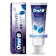 thumbnail image 1 of Pasta de Dientes Oral B 3D White Blanqueador Avanzado, Aliento Fresco, 67 ml, 1 of 5