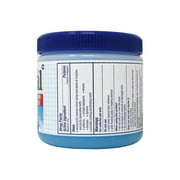 Mineral Ice Gel, 16 Oz