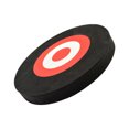 thumbnail image 4 of MasteelfCA Moving Bow Target Outdoor Arrow Target Replaceable Shooting Target Archery Accessory, 4 of 7