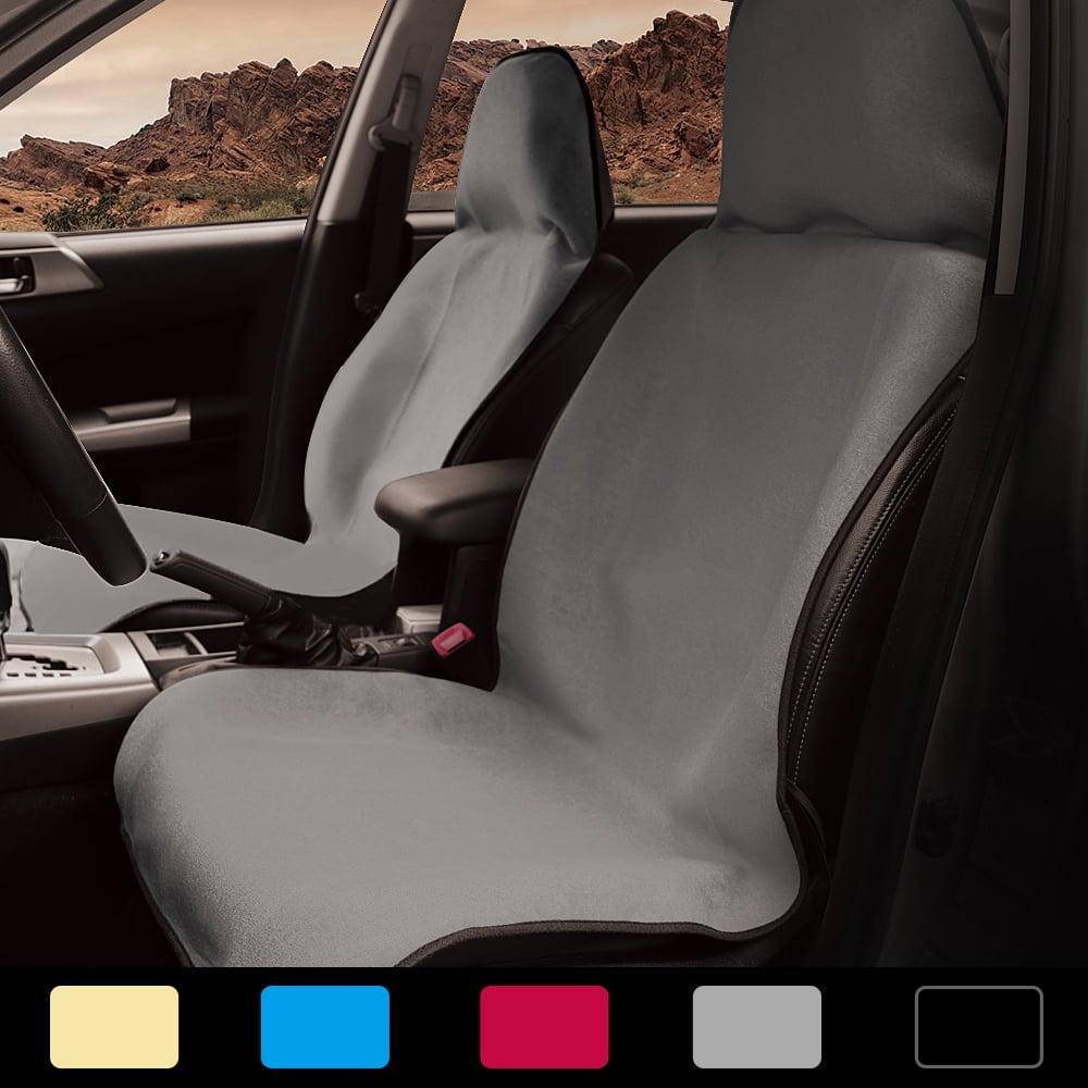 car seat towel walmart