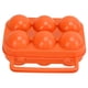 thumbnail image 1 of Contenedor de huevos NikouMX portador de almacenamiento Grado profesional, 1 of 8