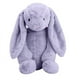 thumbnail image 1 of Jellycat Bunny Stuffed Animal 16 in - Weighted Plush Animals - Bunny Stuffed Animals for Anxiety -Jellcat Stuffed Animals Easter Christmas Birthday Gifts for Kids, Adults, 1 of 2