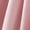 Pink, variant on Children Boy Girl Loose Fit Spandex Skirts Pants Shorts for Kid Long Work Out Gym Easter Running Thin Cute Animal Bunny Straight Leg Skirts 2026 Clothing Y2K