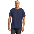 thumbnail image 2 of Gildan ® 100% Ring Spun Cotton T-Shirt. 980, 2 of 2