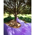 thumbnail image 7 of Long Flying Dress | Flying Dress for Photoshoot| Long Train Dress |Women's Handmade Flying Dresses, 7 of 7