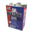 thumbnail image 6 of BulldogAdhesion Promoter - Gallon, 6 of 6
