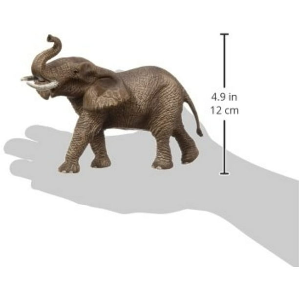 Schleich elephant deals