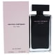 thumbnail image 1 of Perfume EDT Spray Narciso Rodriguez  Narciso Rodriguez EDT Spray Dama 3.3 oz, 1 of 2