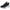 Black, variant on XDDST Gray Comfortable Shoes for Men Sports Shoes Fashionable New Pattern Simple Color Blocking Mesh Breathable Comfortable Non Slip Casual Shoes