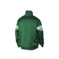 thumbnail image 2 of Nike Air Jordan Wings Classic Pull-Over Men's Jacket X-Large, 2 of 2