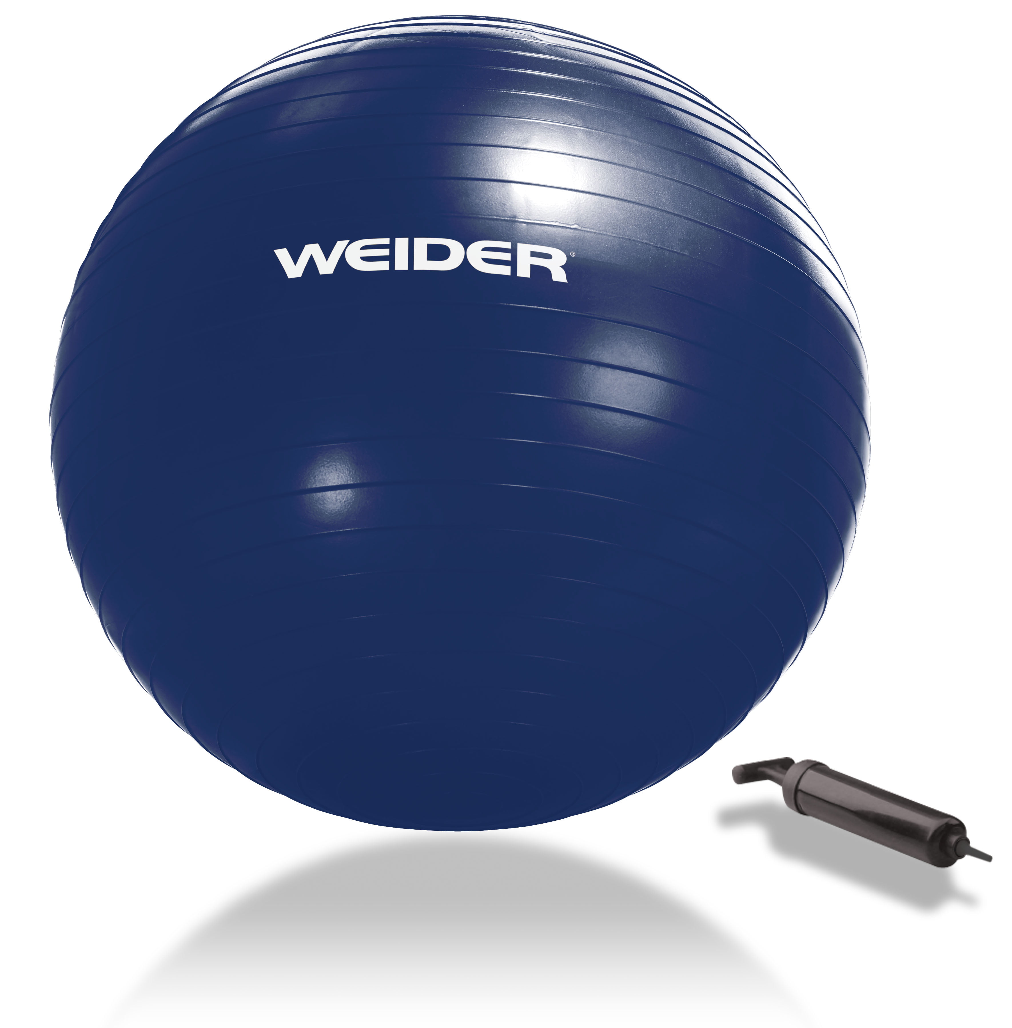 WEIDER  FITNESS EXERCISE CHAIR Buy 1 - GET 1 FREE PILATES ball SCHOOL ADHD 