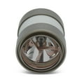 thumbnail image 5 of Replacement for COOPER SURGICAL ENDOMED LSS700 Replacement Part, 5 of 5