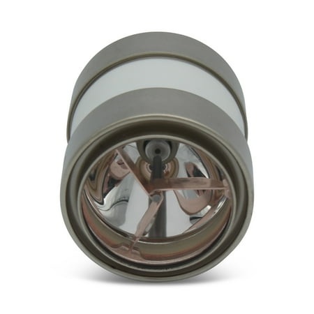 

Replacement for STORZ 20133028BARELAMPONLY Replacement Part