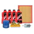 thumbnail image 1 of Kit Afinacion Chevy 1994 Al 2012 Gonher 15w40, 1 of 1