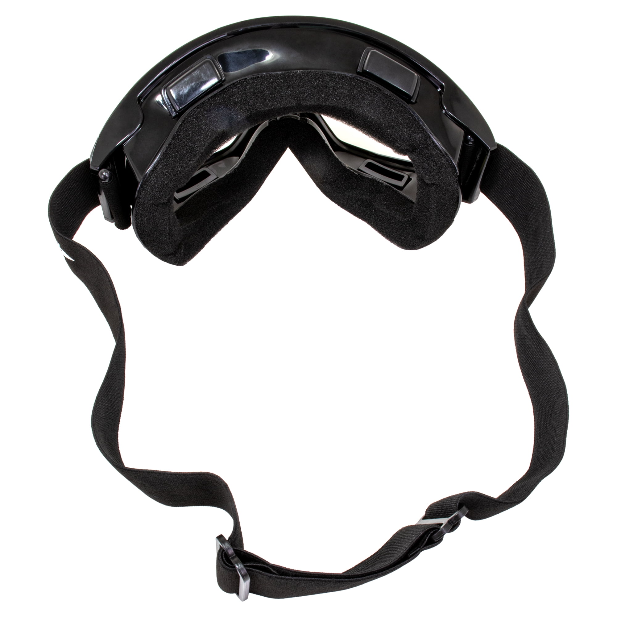 DICE snowboarding goggles | ダイススノーボーディングゴーグル