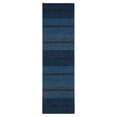 thumbnail image 2 of Barclay Butera BBL2 Oxford Area Rug, 2 of 2