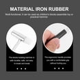 thumbnail image 4 of Miangastore 3pcs Blocks Assembly Hammers Kids Hammer Toys Block Assembly Toy Accessory, 4 of 9