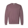 thumbnail image 2 of Gildan Mens Heavy Blend Sweatshirt, 2 of 3