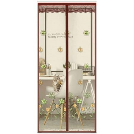 200cm 79inch
