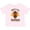 AD-Pink, variant on Inktastic Thanksgiving Nana Little Turkey Boys or Girls Toddler T-Shirt