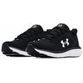 thumbnail image 4 of Under Armour Unisex-Child Grade-School Assert 9 Running Shoe, 4 of 5