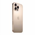 thumbnail image 2 of Restored Apple iPhone 16 Pro Unlocked Smartphone Open Box, 2 of 6