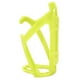 thumbnail image 3 of Portabotellas de plástico para bicicleta, portavasos, portabotellas de plástico para bicicleta de montaña y carretera, portabotellas de plástico para bicicleta, portabotellas de plástico para bicicle, 3 of 14