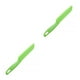 thumbnail image 3 of Injueey Juegos de cocina para niños Utensilios de cocina reales Utensilios de cocina para niños Pastel Ensalada Lechuga Bordes serrados Type4 NO4, 3 of 6