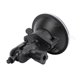 thumbnail image 5 of Ventosa Para Ventana De Coche, Brazo De aleación De Aluminio, Amplia Compatibilidad, Soporte Para Cámara Con Ventosa, Rotación De 360 ​​grados, Fuerte Adsorción Para, 5 of 7
