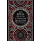 thumbnail image 1 of LA BIBLIA DE LOS CODIGOS SECRETOS PLANETA MEXICO Papel, 1 of 2