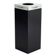 thumbnail image 2 of Public Recycling Container, 2 of 6