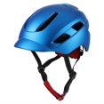 thumbnail image 1 of Horse Riding Helmet Hat Cover Equestrian Women Men Lightweight Riding Outdoor Sport Breathable Adjustable Horse Back Equipment, 1 of 5