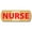 Nurse Band-aid, variant on Magnet Me Up Nurse Band-Aid Vinyl Automotive Magnet Decal, 3x8 Inches