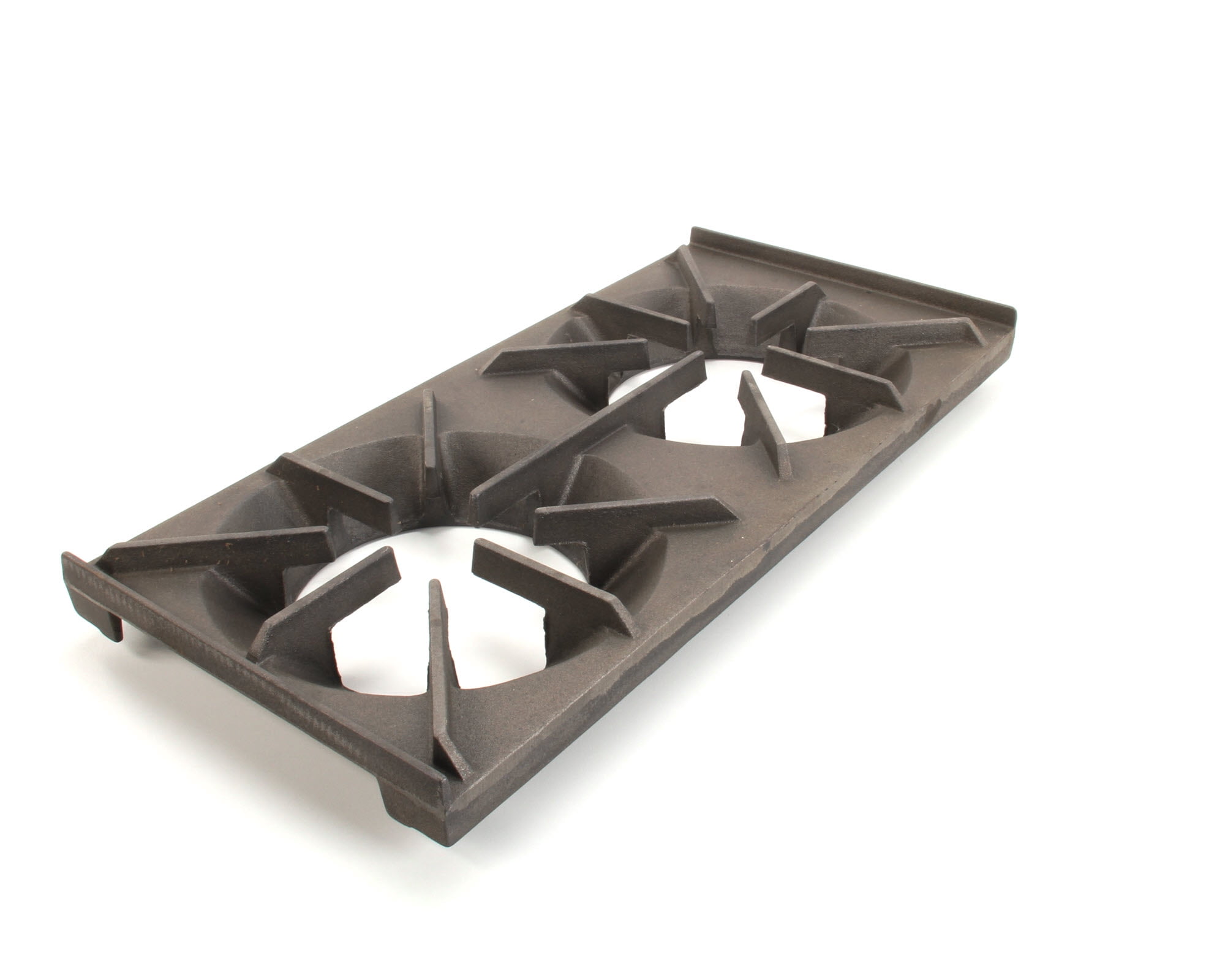 Garland Open Burner Grate Px/Sunfire 2706901 - Genuine OEM Replacement Part
