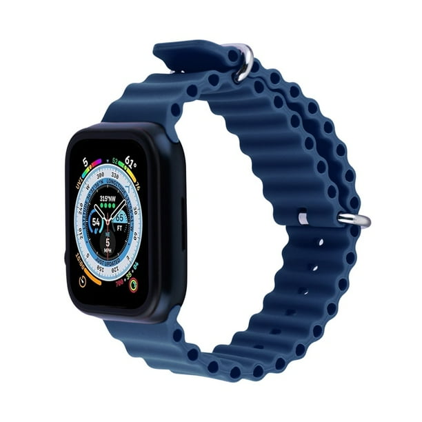 Apple Watch Apple Fitness Echelon Echelon Connect Apple Watch 2025